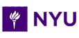 Enterprise 17 189 1895727 new york university logo.png