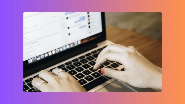 Live Stream Video Recorder – Capture on Any Platform 22 Capture Facebook and Instagram Live Sessions