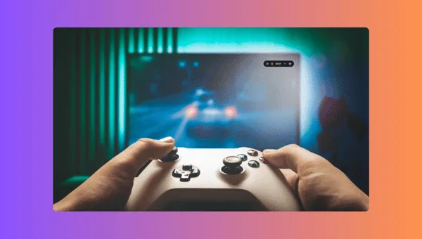 Live Stream Video Recorder – Capture on Any Platform 26 Capture Twitch Live Gameplay