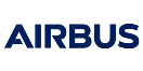 AIRBUS