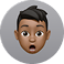 Aiden Ririhena.png