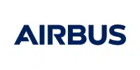 Best Free Alternative to OBS – Dadan vs OBS 39 Airbus 200