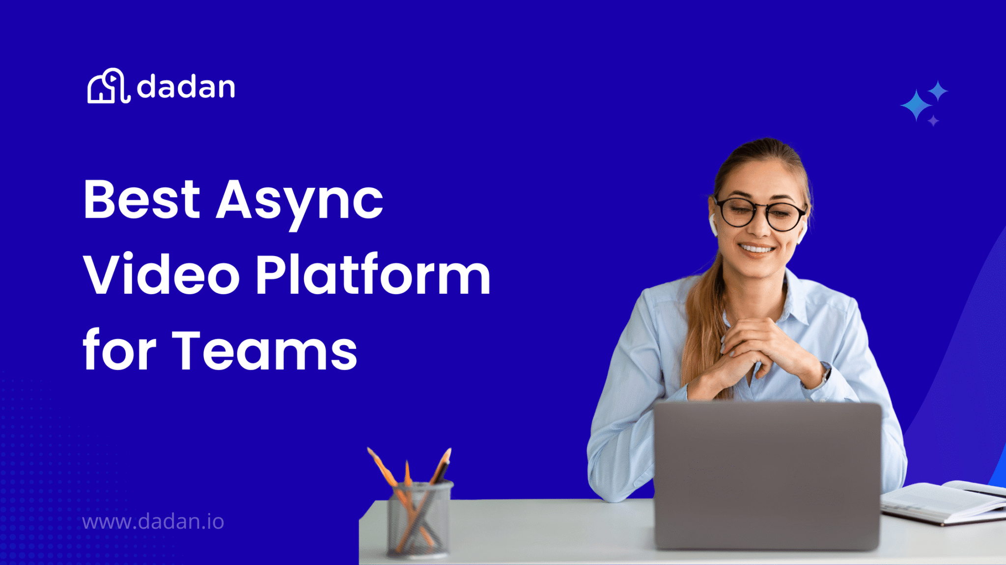 Best Async Video Platform