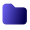 Built in.png