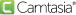 Camtasia