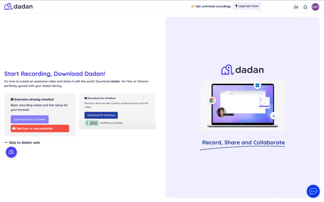 How to easily Screen Record on a HP Laptop [2024 Guide]