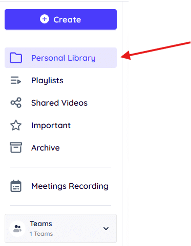 Dadan library Dadan library