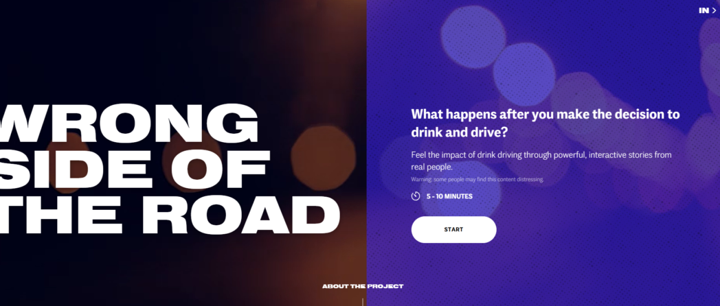 DrinkDriving DrinkDriving