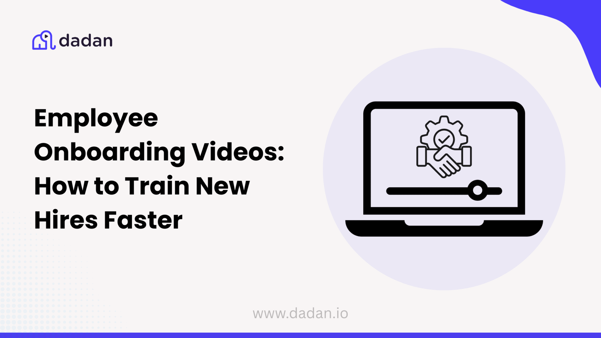 Employee Onboarding Videos
