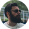Fatos.png
