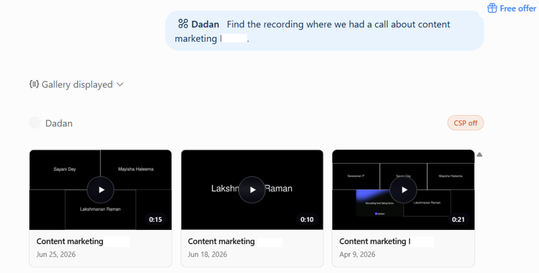 Find Any Video Find Any Video