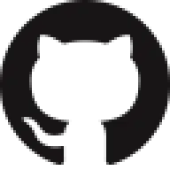 Best Free Alternative to OBS – Dadan vs OBS 52 GitHub