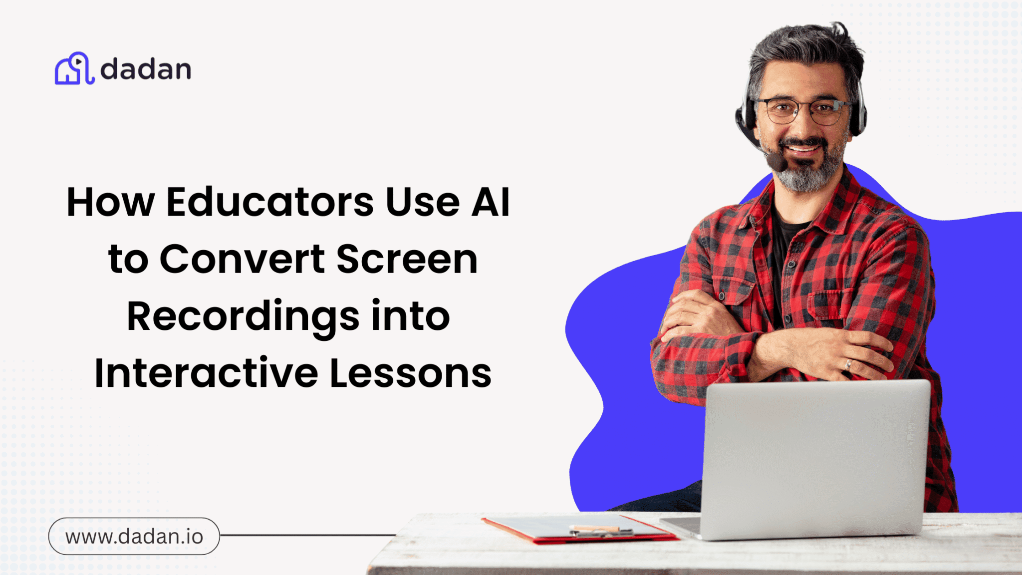 How Educators Use AI