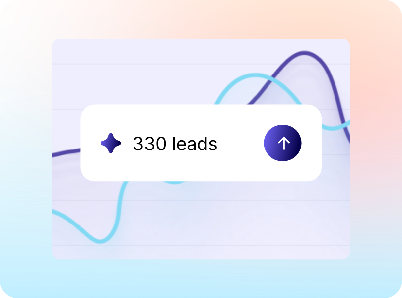 Lead Capture from Marketing Campaigns