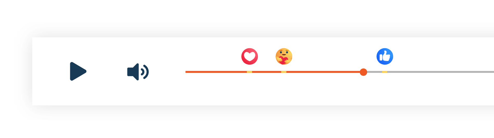 Make It Personal With Emojis
