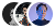 Enterprise 2 Member profile.png