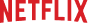 Netflix.png