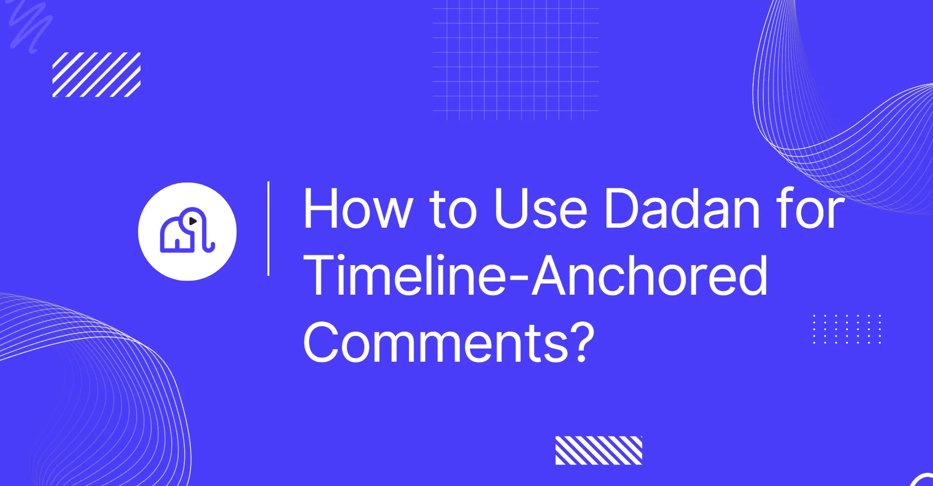 Screenshot 2025 06 29 155543