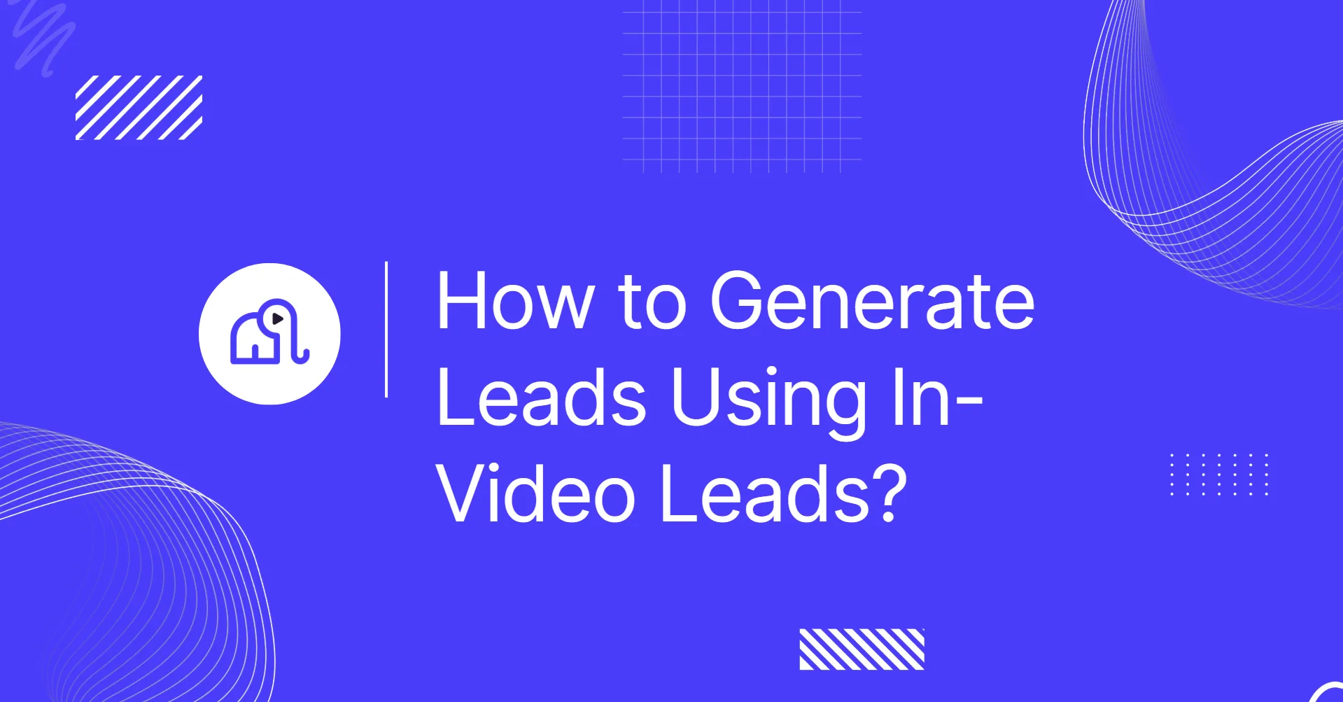 Screenshot 2025 06 29 155736