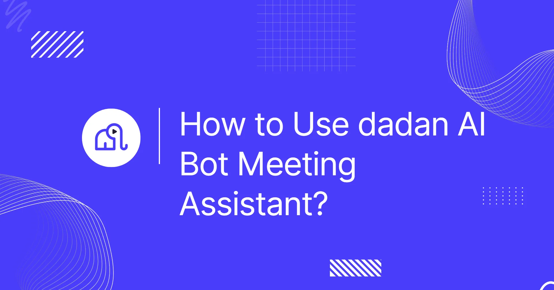 Screenshot 2025 06 29 160127