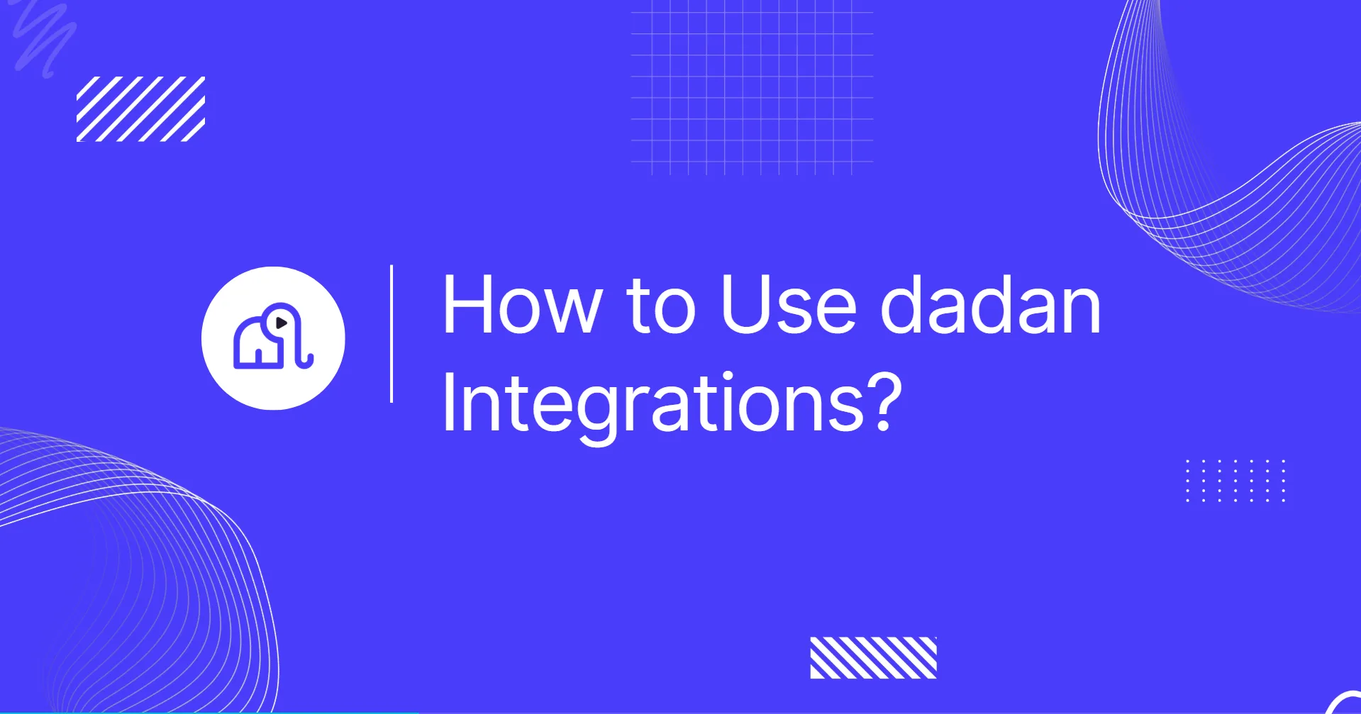 Screenshot 2025 06 29 160357