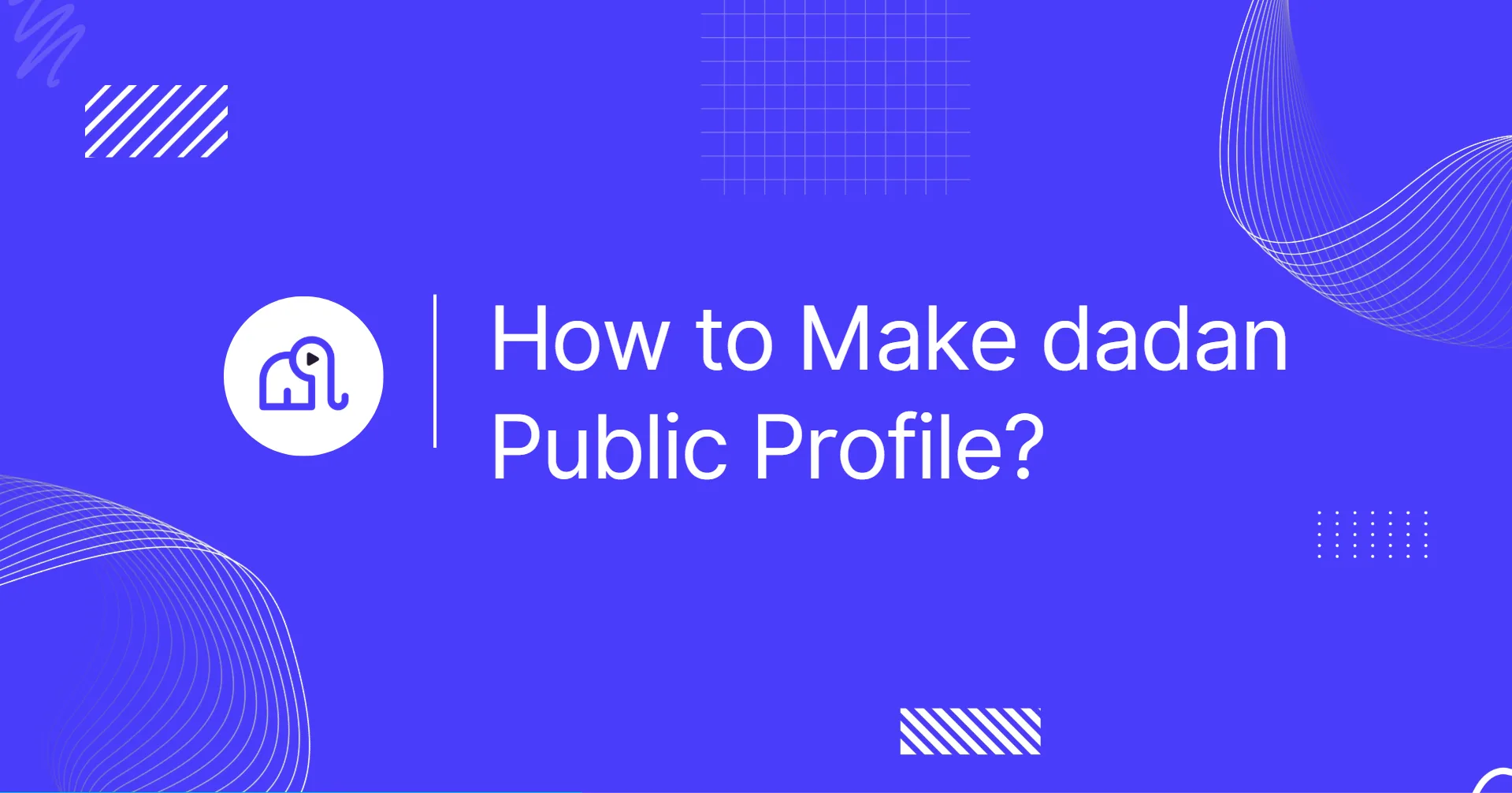 Screenshot 2025 06 29 160523