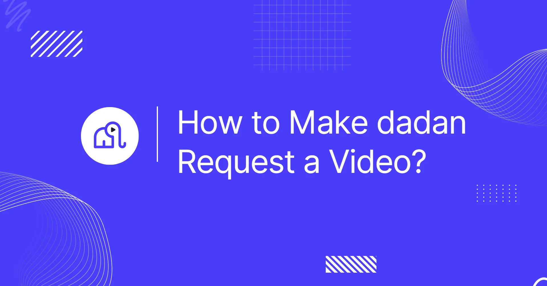 Screenshot 2025 06 29 160735