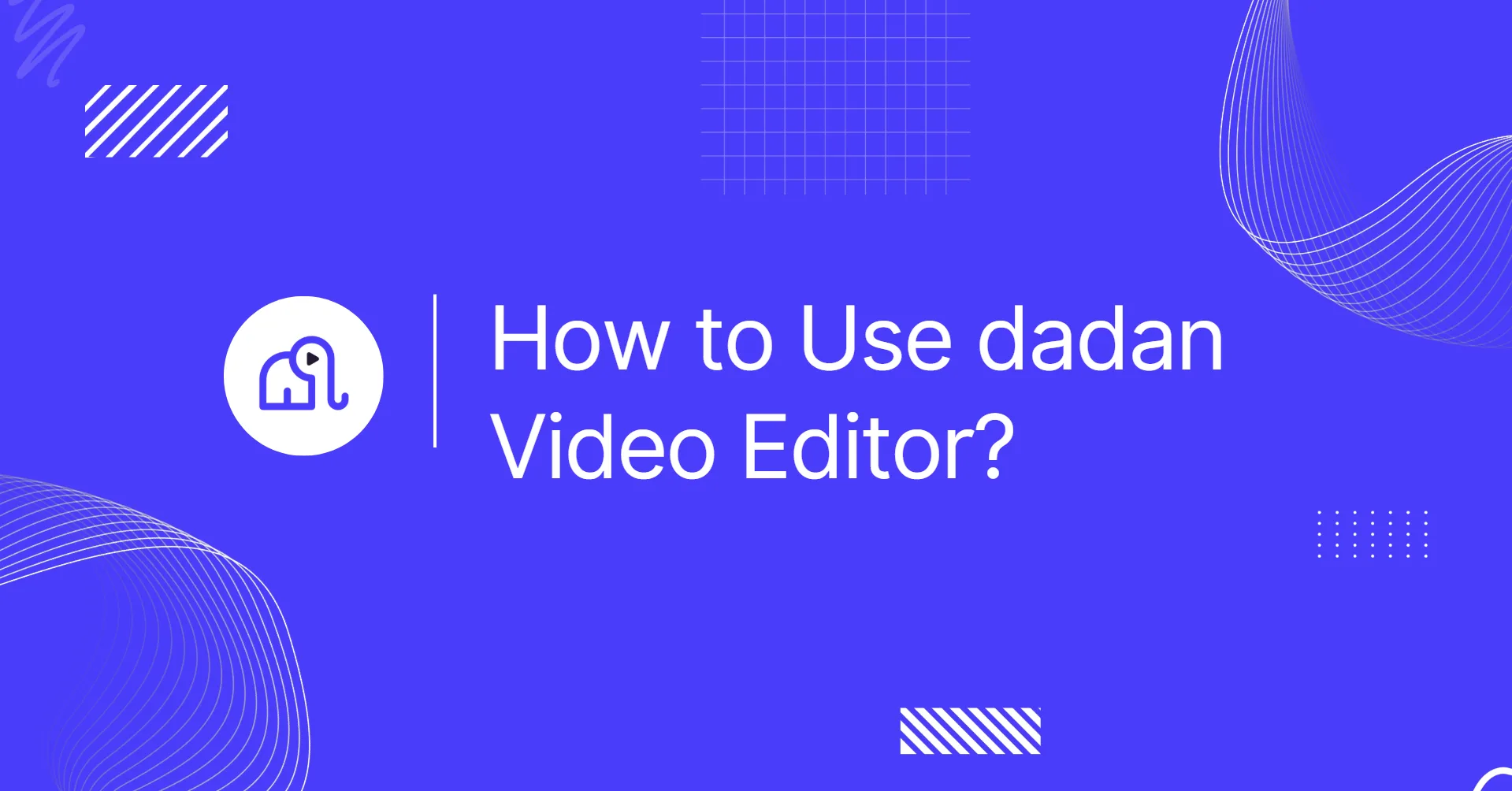 Screenshot 2025 06 29 160846