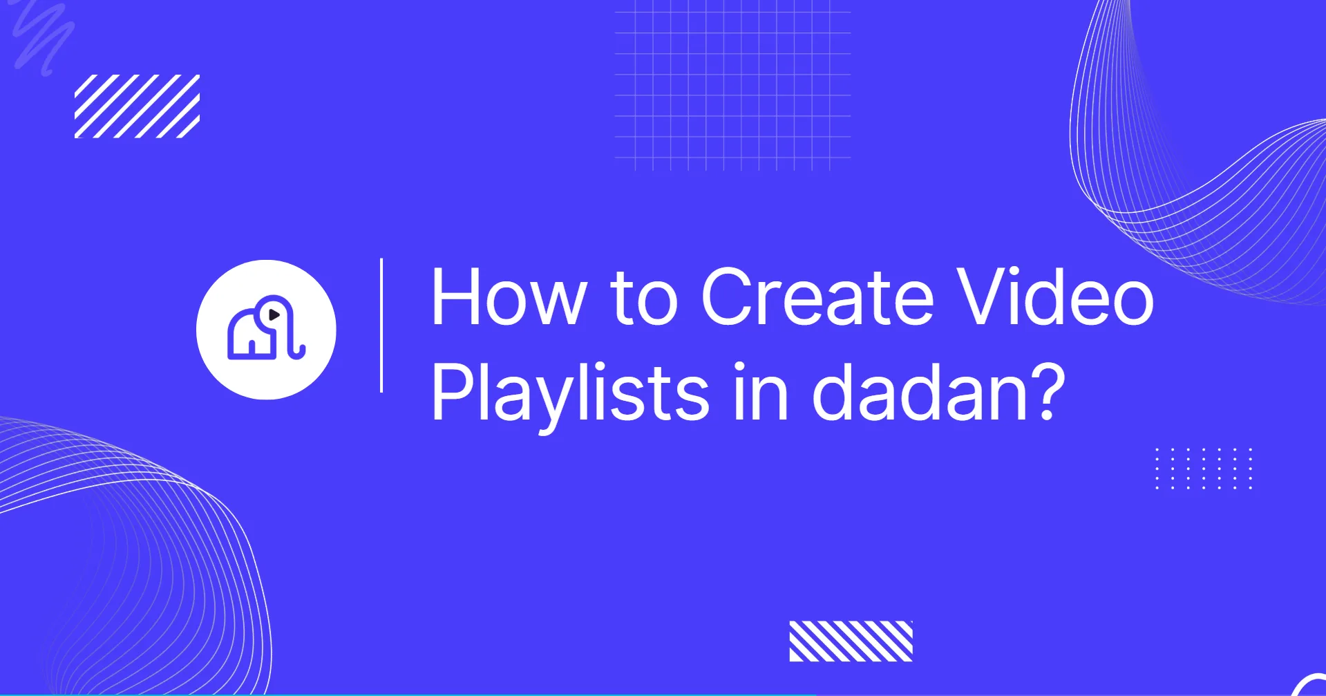 Screenshot 2025 06 29 161035