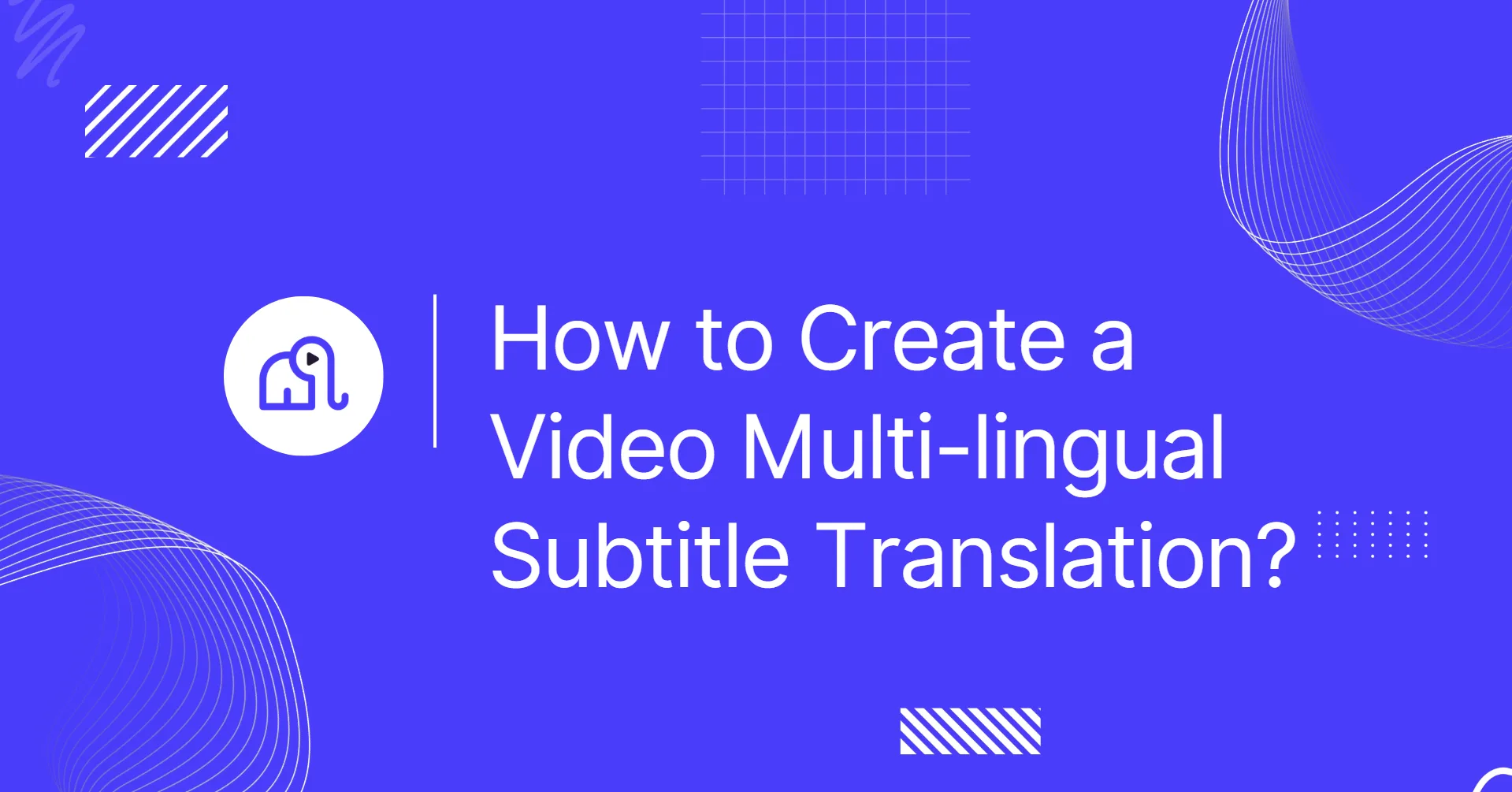 Screenshot 2025 06 29 161204