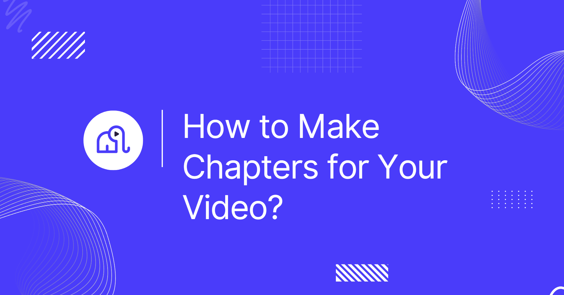 Screenshot 2025 06 29 161325