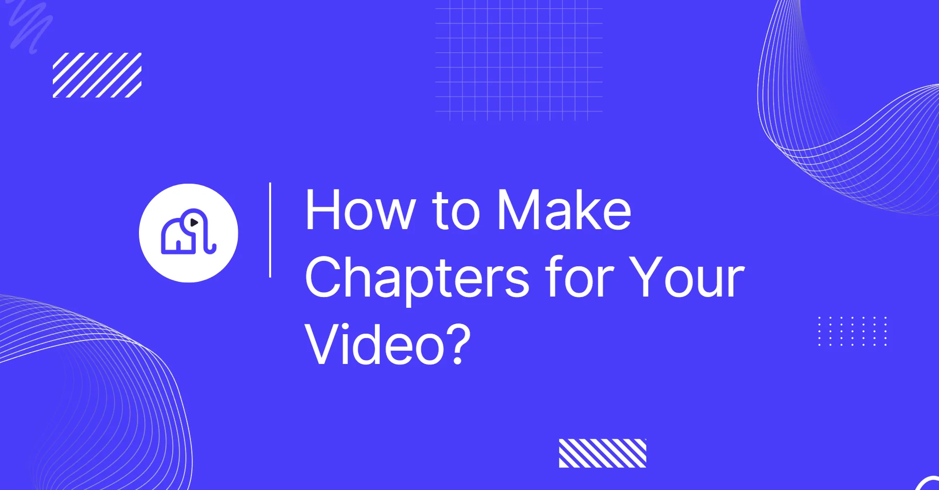 Screenshot 2025 06 29 161325