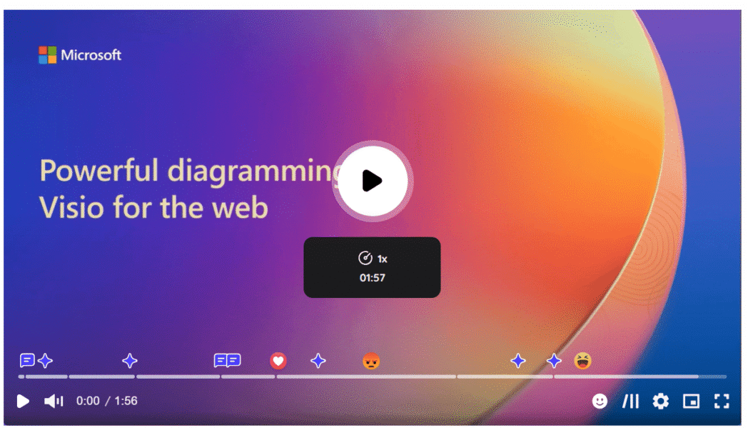 Screenshot 2025 09 18 164500