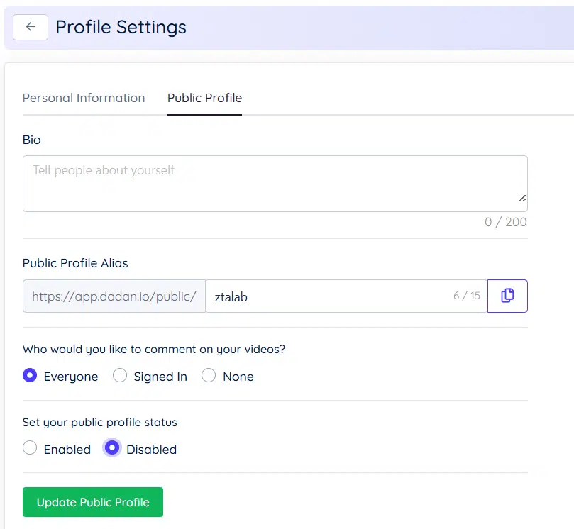 Screenshot 2025 09 18 164759