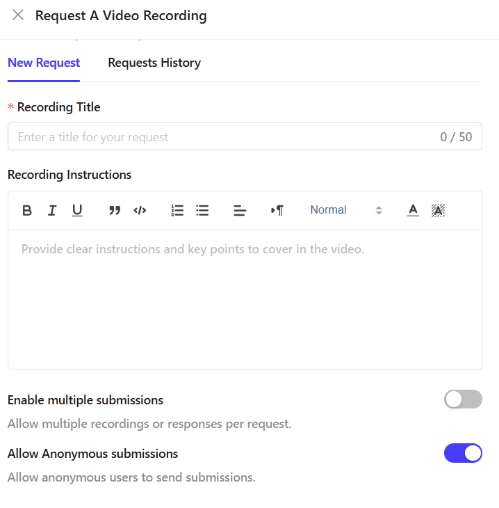 Screenshot 2025 09 18 165342