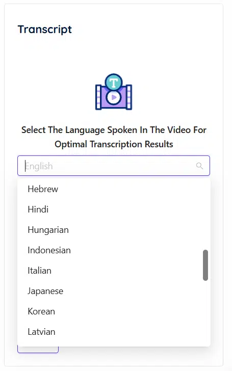 Screenshot 2025 09 21 090827