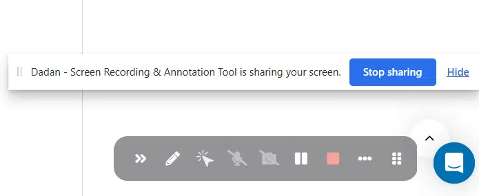 Screenshot 2025 09 21 091322