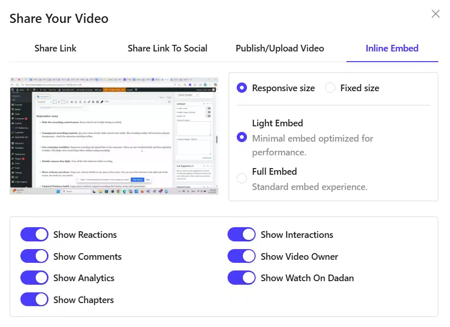 Screenshot 2025 09 21 094350