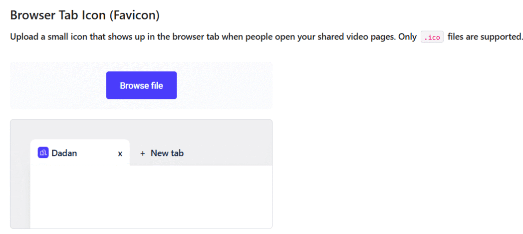 Screenshot 2025 09 21 094728
