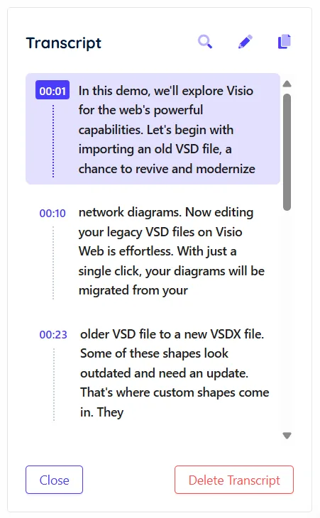 Screenshot 2025 09 21 094919