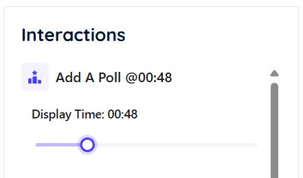 Screenshot 2025 09 21 095326