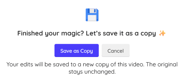 Screenshot 2025 09 21 095750