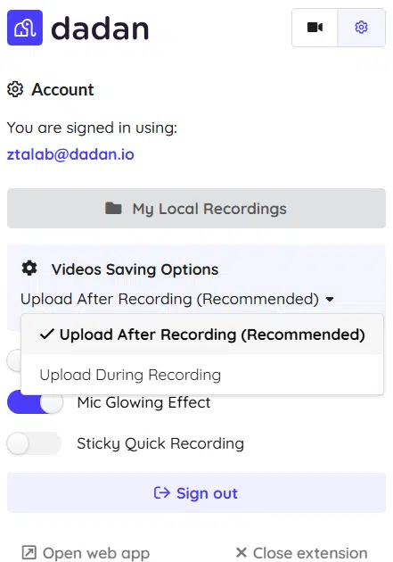 Screenshot 2025 09 21 114905