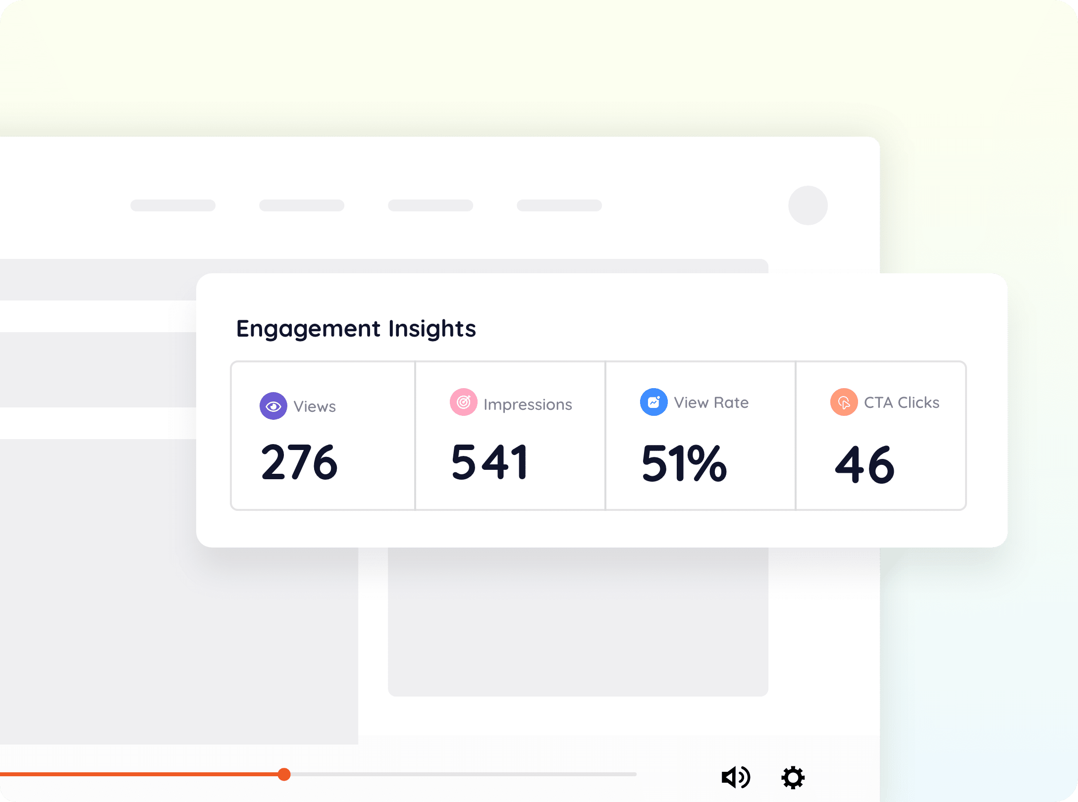 See How Many Viewed Your Video - Evaluate
