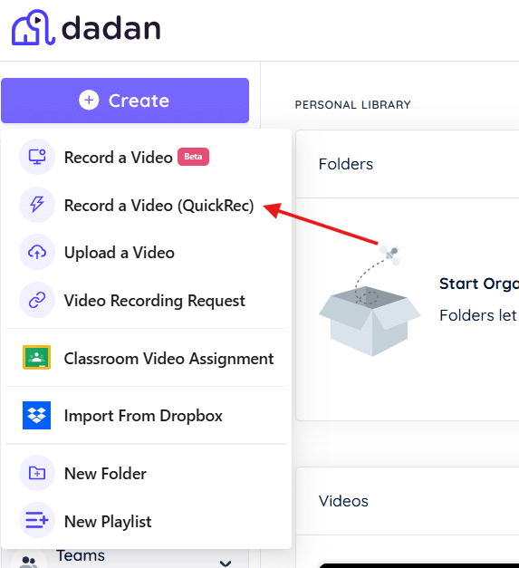 Sign Up on Dadan Sign Up on Dadan