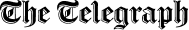 Telegraph.webp