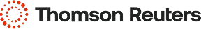 Thomas Reuters.webp