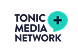 Tonic Media Network