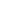 Vector.png