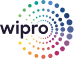 Enterprise 8 Wipro.webp